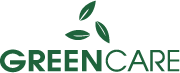 Green Care